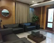Hotel Bhaskara Hôtels à : Chittoor