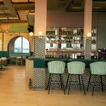 Mango Hotels Prangan