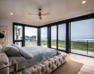 Ocean Views and Rooftop Deck - Stunning Coastal Sanctuary Hotels near Circles In The Sand