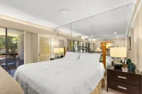 Luck of Killarney at Innisbrook Golf Resort Hotels in Palm Harbor