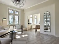HyggeLiving | 81 m² | "Smilla" | 55' TV | New*