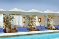 The Maybourne Beverly Hills, Maybourne Hotel Collection - 5-Star