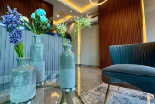 Esplendor by Wyndham Los Mochis Country Place