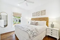 Magnolia Cottages - Suite Escape