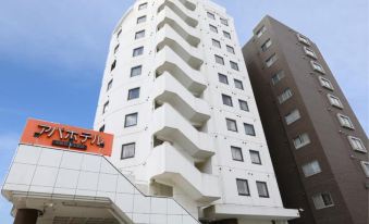 APA Hotel Sagamihara Hashimoto Ekimae