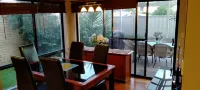 Cozy 3-Bed Townhouse in Palmyra - Perfect for Families - 2 stjerner