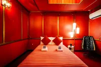 Spice Motel Okinawa