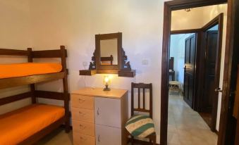 Relaxing home near the best beaches of Stintino