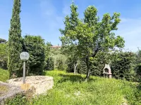 La casa di Bibi