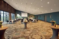 Van der Valk Hotel Leeuwarden
