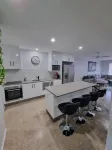 Modern Stylish Apartment