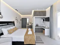 Yianna Hotel Hotel a Angistri