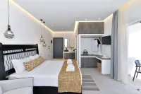 Yianna Hotel