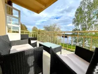 Hotel Hospitz Hotels in Savonlinna