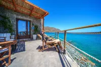 Petra Elounda Suites - Adults Only Hotels in Elounda