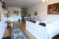 Schellerup Gård Hotels in Herning