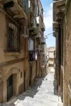 La Casa di Andrea Caltagirone Hotels in Caltagirone