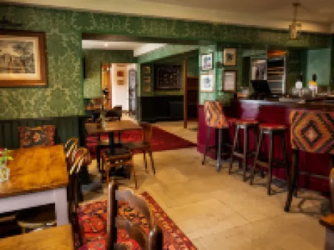 George and Dragon Clifton Hotels in Penrith
