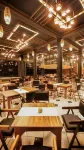 Covanro Sigiriya - Brand New Luxury Hotel Hotels in Avudangawa