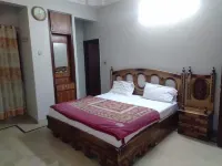 Hotel Classic Inn Hotels in Shah Faisal Town