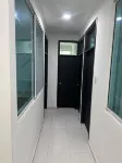 Sgh Hotel Rodadero Suites