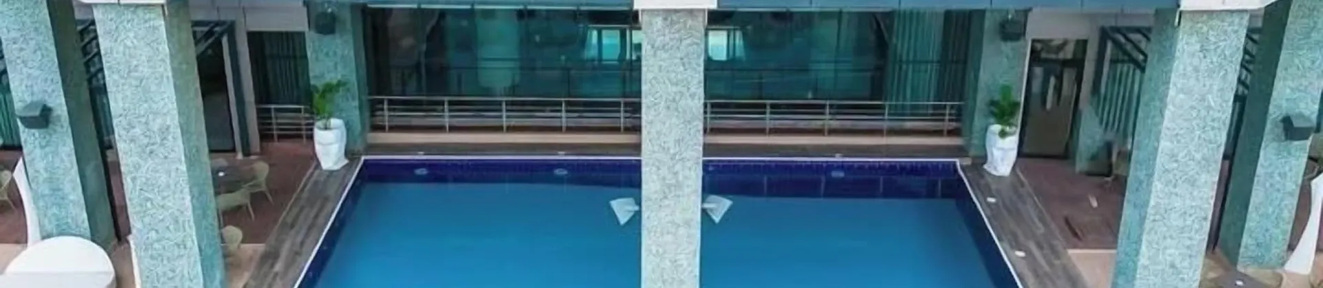 4-Star Select Hotels