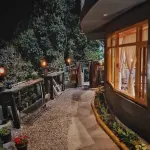 EDM Hostel Hotels in 