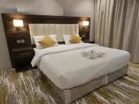 كلاود دريم