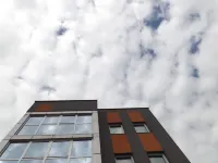 Tsc Pansion Hotel a 