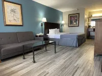 Village Inn Destin Hotel a 