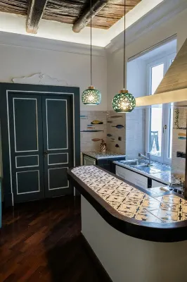 B & B Boutique Epoca - 2-Star