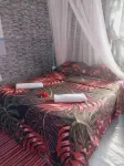 Tapuhere Lodge Hotels in Fare