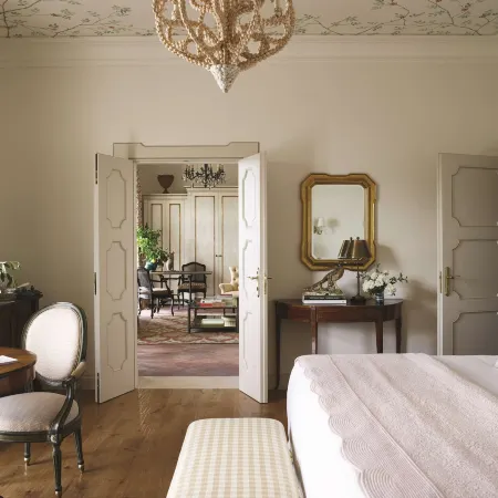 Villa Margherita, Amalfi Coast