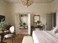 Villa Margherita, Amalfi Coast