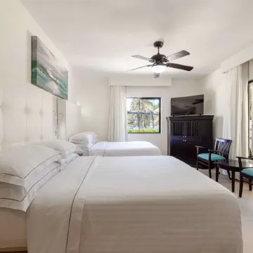 Allegro Playacar - All Inclusive Resort