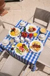 Merrils Beach Resort II - breakfast