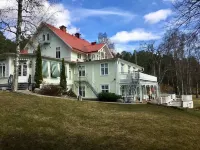 Hotell Torpa Pensionat - Sweden Hotels Hotels in Sodertalje