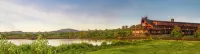 The Ark Lodge Hotels in 