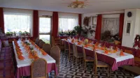 Hotel Roen Ruffrè-Mendola