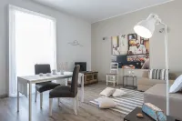 Appartamento di Stile a Ortigia