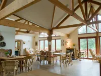 Ariundle Accommodation Hotels in Acharacle