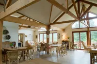 Ariundle Accommodation Hotels in Glenfinnan