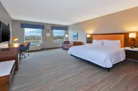 Hampton Inn by Hilton Buzzards Bay Cape Cod Canal Hotels in Bourne