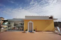 Reddimus Guest House Hotel a Cercola