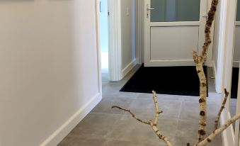 The Old Mill - by the Lake