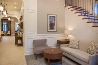Hotel St. Pierre French Quarter - 3 estrellas