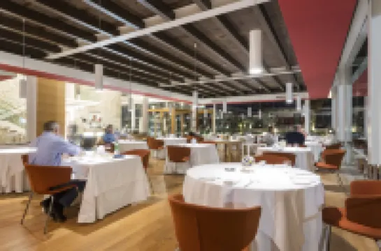 Hotel Villa Carlotta