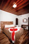 Hotel Marazul Hotels in Cananeia