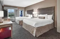 Black Fox Lodge Pigeon Forge, Tapestry Collection by Hilton Hotels in Pigeon Forge