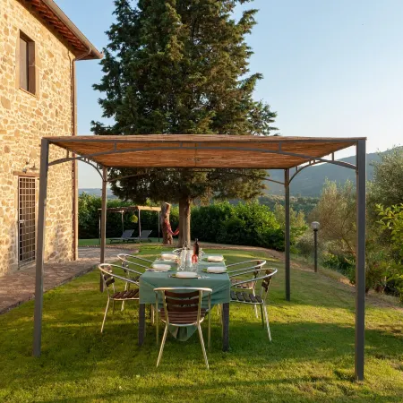 Agriturismo Poggio del Pero